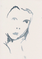 http://www.actionaqua.com/files/gimgs/th-100_portrait 32.jpg